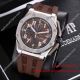 2017 Clone AP Royal Oak Offshore Limited Edition Lebron James SS 44mm (5)_th.jpg